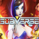 Subverse Mobile Full Version Download