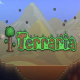 Terraria iOS/APK Full Version Free Download