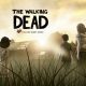 The Walking Dead Season 2 Latest Version Free Download