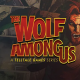 The Wolf Among Us For PC Free Download 2024