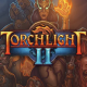 Torchlight 2 PC Version Free Download