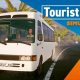 Tourist Bus Simulator iOS/APK Full Version Free Download