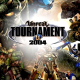 Unreal Tournament 2004 iOS/APK Full Version Free Download