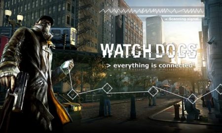 Watch Dogs Mobile Full Version Download