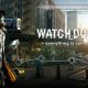 Watch Dogs Mobile Full Version Download