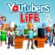 Youtubers Life Latest Version Free Download