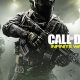 Call Of Duty: Infinite Warfare Latest Version Free Download