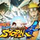 NARUTO SHIPPUDEN: Ultimate Ninja STORM 4 iOS/APK Full Version Free Download