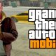 Grand Theft Auto 4: Real Mod Mobile Full Version Download