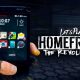 Homefront: The Revolution Mobile Full Version Download