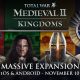 Medieval 2: Total War Kingdoms Mobile Full Version Download