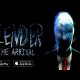 Slender: The Arrival Android & iOS Mobile Version Free Download