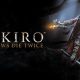 Sekiro: Shadows Die Twice iOS/APK Full Version Free Download