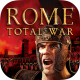 Total War: ROME 2 Mobile Full Version Download