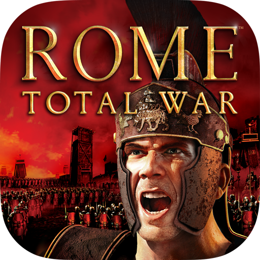 Total War: ROME 2 Mobile Full Version Download