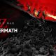 World War Z: Aftermath Latest Version Free Download