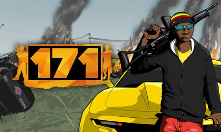 171 (Pre-Alpha) Mobile Full Version Download