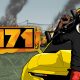 171 (Pre-Alpha) Mobile Full Version Download