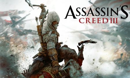 Assassin’s Creed 3 Mobile Full Version Download