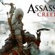 Assassin’s Creed 3 Mobile Full Version Download