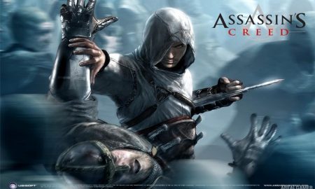 Assassin’s Creed Latest Version Free Download