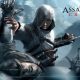 Assassin’s Creed Latest Version Free Download