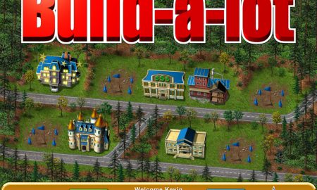 Build-A-Lot Mobile Full Version Download