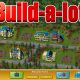 Build-A-Lot Mobile Full Version Download