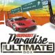 Burnout Paradise The Ultimate Box Mobile Full Version Download