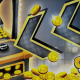 Coin Dozer - Carnival Prizes Mobile Full Version Download