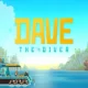 Dave The Diver iOS/APK Full Version Free Download