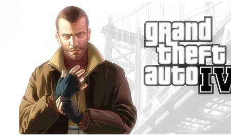 GTA 4 Latest Version Free Download