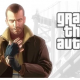 GTA 4 Latest Version Free Download