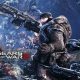 Gears Of War 2 Mobile Full Version Download