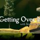 Getting Over It with Bennett Foddy Mobile Full Version Download