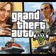 Grand Theft Auto 5 Version Free Download