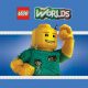 LEGO Worlds PC Version Free Download