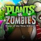 Plants Vs. Zombies Version Free Download