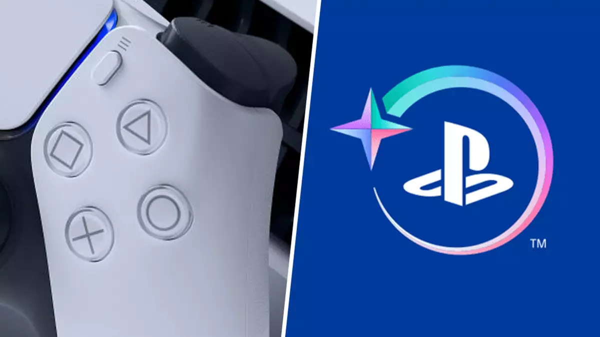 PlayStation offers free stores credit options for the month of June.