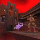 Quake 3 Arena Android & iOS Mobile Version Free Download