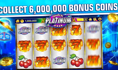 Quick Hit Casino Slot Full Version Free Download