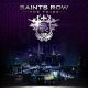 Saints Row The Third iOS/APK Full Version Free Download