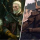 The Witcher 4 teaser is music to our ears.