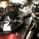 Batman: Arkham Knight PC Version Free Download