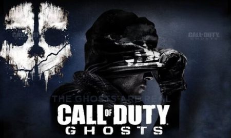 Call of Duty: Ghosts Mobile Full Version Download