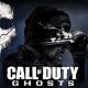 Call of Duty: Ghosts Mobile Full Version Download