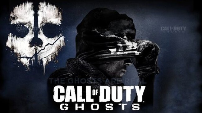 Call of Duty: Ghosts Mobile Full Version Download