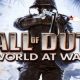 Call of Duty: World at War For PC Free Download 2024