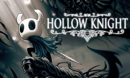 Hollow Knight Free Download PC (Full Version)