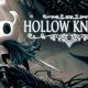 Hollow Knight Free Download PC (Full Version)